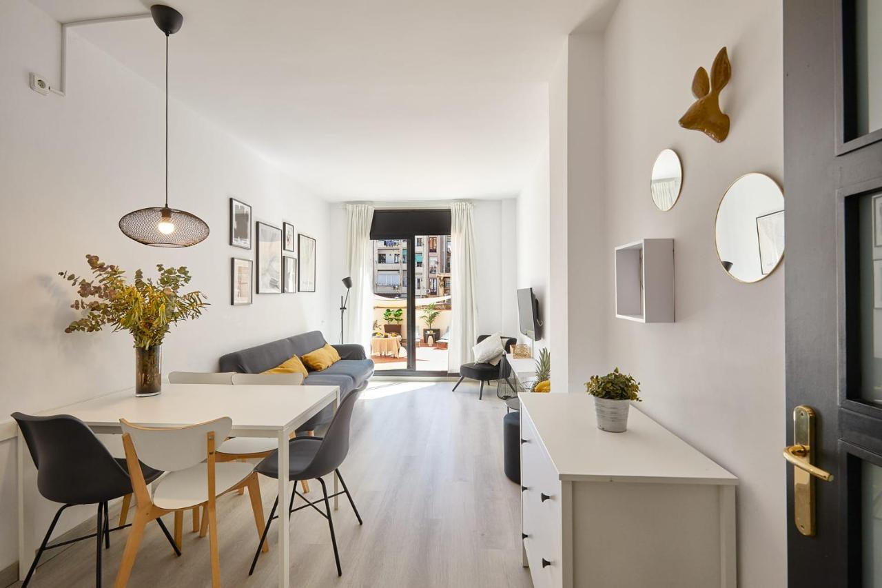 Bbarcelona Boutique * Barcellona