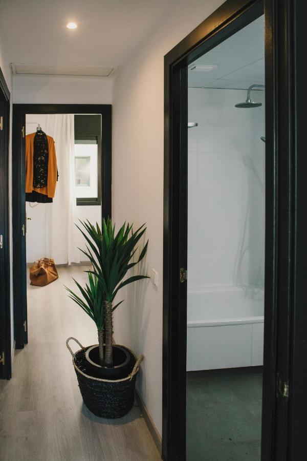 Bbarcelona Boutique * Barcellona