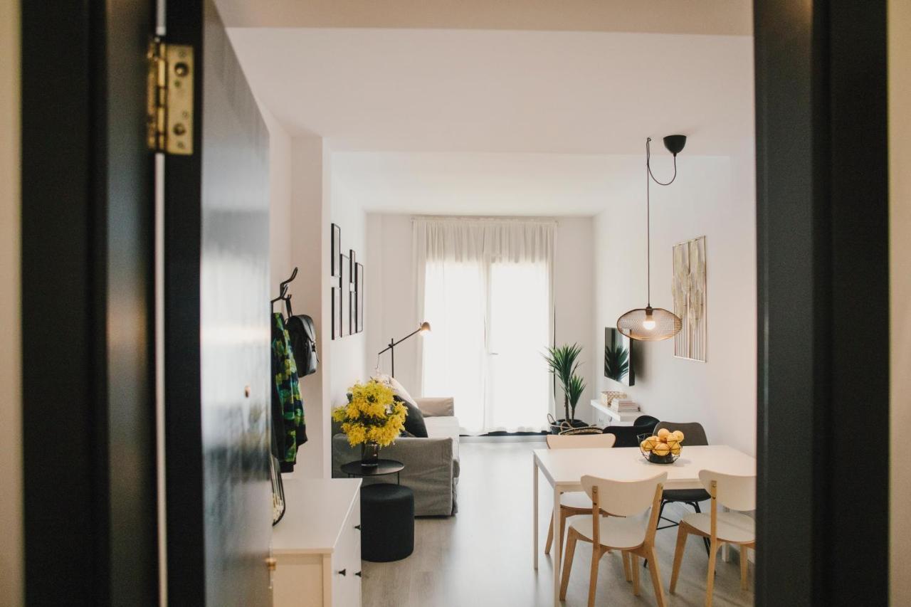 Appartamento Bbarcelona Boutique