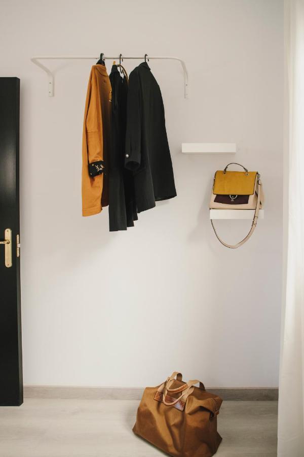 Bbarcelona Boutique Appartamento *