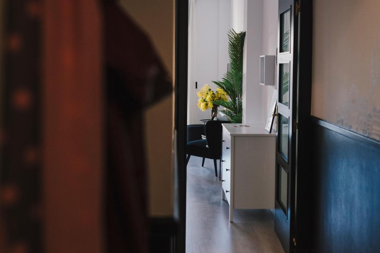 Bbarcelona Boutique Barcellona