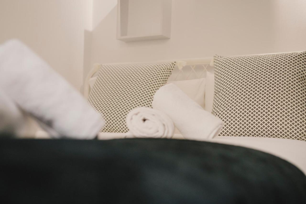 Bbarcelona Boutique Appartamento